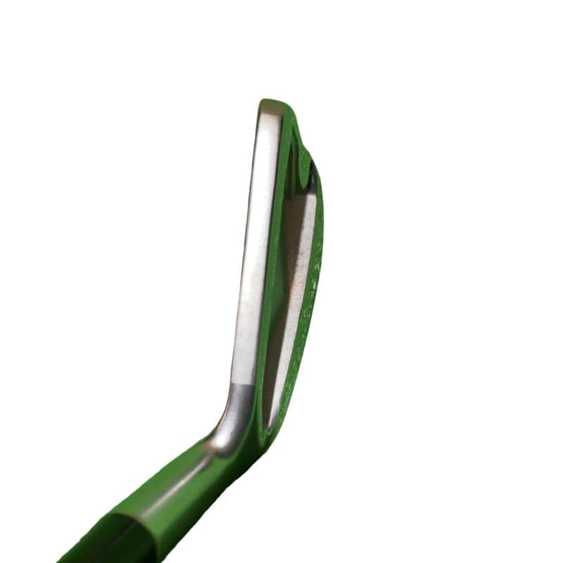 �r�q�h�w�n�m�@�y�w�S�@�l���@�h�h�@���S