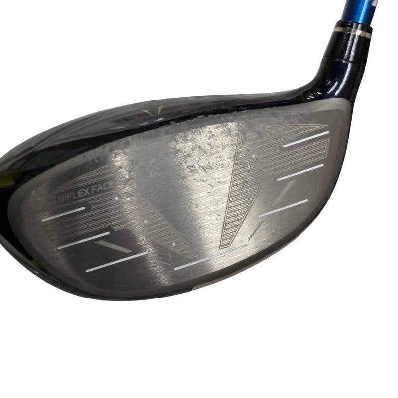 �w�w�h�n�i�Q�O�Q�S�j�@�P�O�D�T°