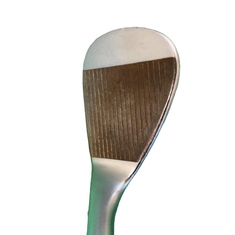 �s�����������@�l�������@�l�h�k�k�d�c�@�f�q�h�m�c�@�R�@�T�Q°�^�O�X°