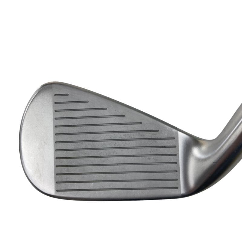 �i�o�w�@�X�Q�R�@�e�n�q�f�d�c�@�U�r�i���{���F�U�{�Z�b�g�j