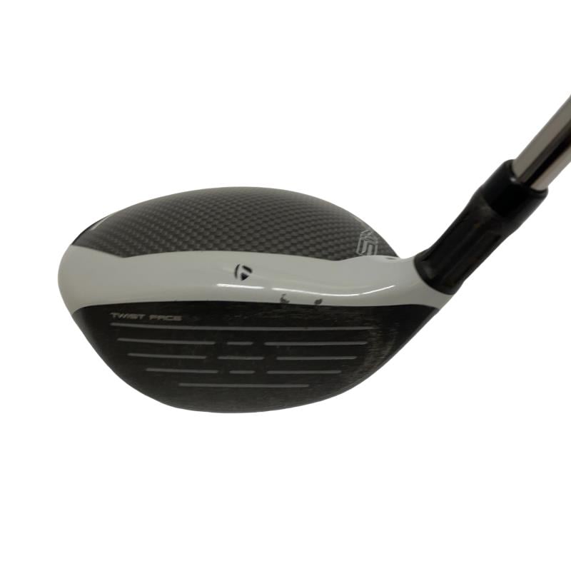 �r�h�l�@�l�`�w�@�T�v