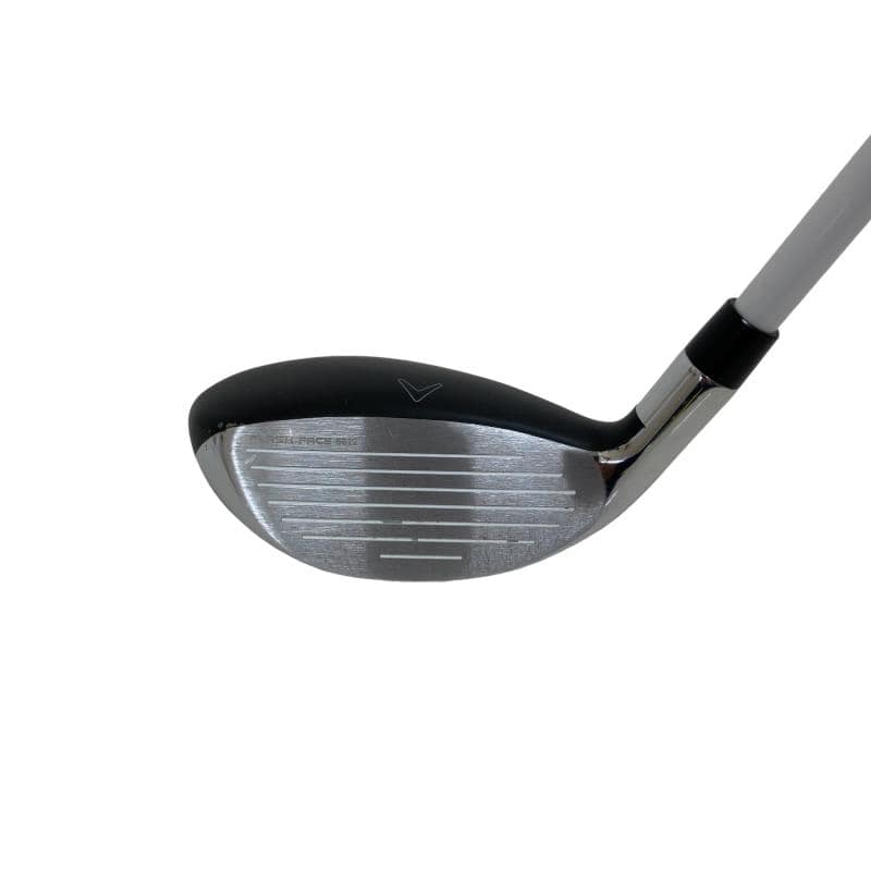 �q�n�f�t�d�@�r�s�@�l�`�w�@�e�`�r�s�@�t�U�@���f�B�[�X