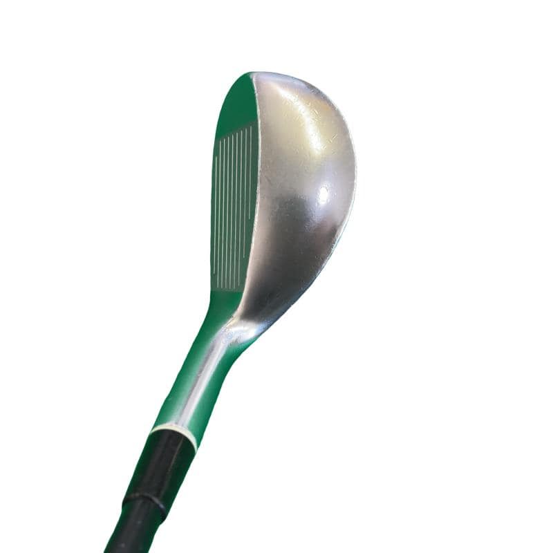 �g�|�O�R�O�@�q�v�@���f�B�[�X