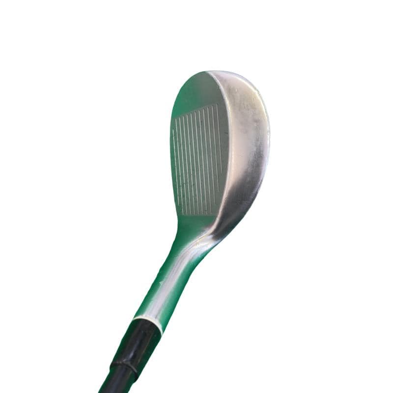 �g�|�O�R�O�@�r�v�@���f�B�[�X