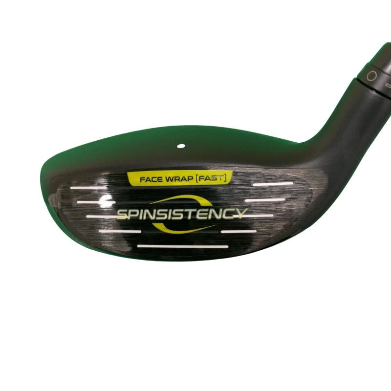 �f�S�R�O�@�l�`�w�@�T�v