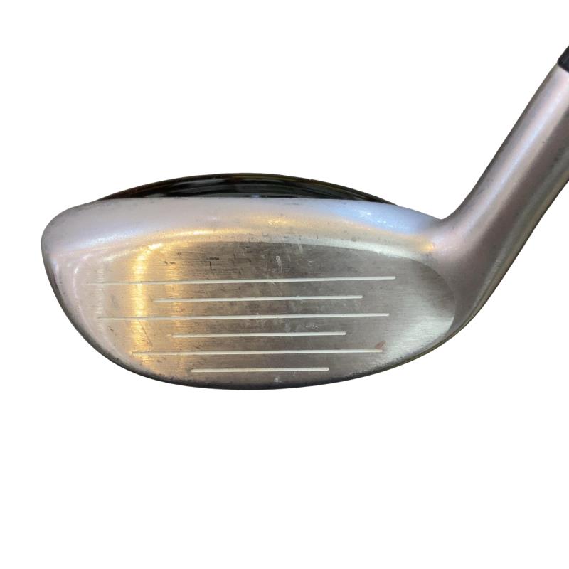 ���V�@�c�q�`�v�@�t�s�@�t�T�@�t�r�`