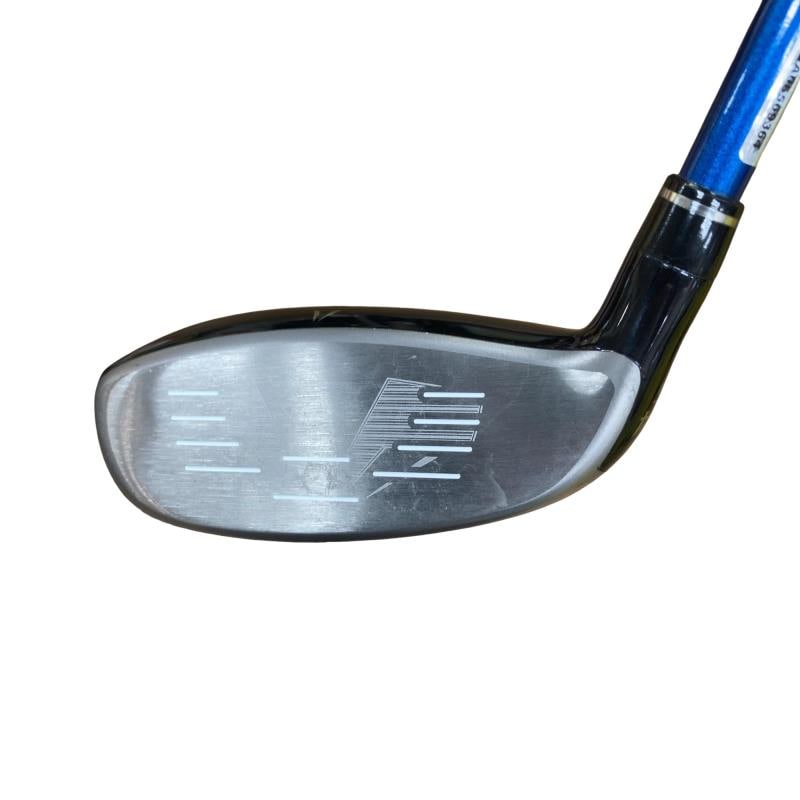 �w�w�h�n�i�Q�O�Q�S�j�@�g�S