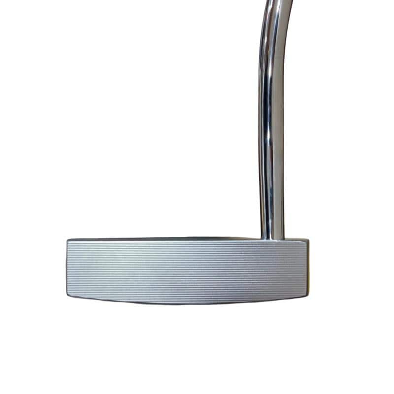 �o�h�m�f�@�c�r�@�V�Q�i�Q�O�Q�R�j�@�R�T�C���`