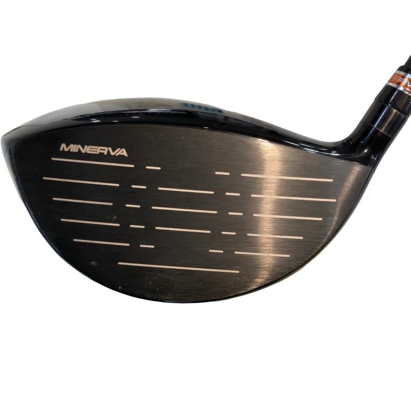 �l�h�m�d�q�u�`�@�u�`�k�h�d�m�s�d�@�P�v