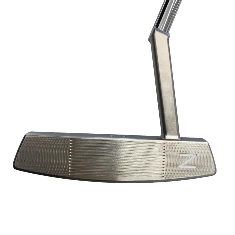 �d�u�m�q�n�k�k�@�y�Q���@�r�����������|�a�������@�a���������@�R�S�C���`