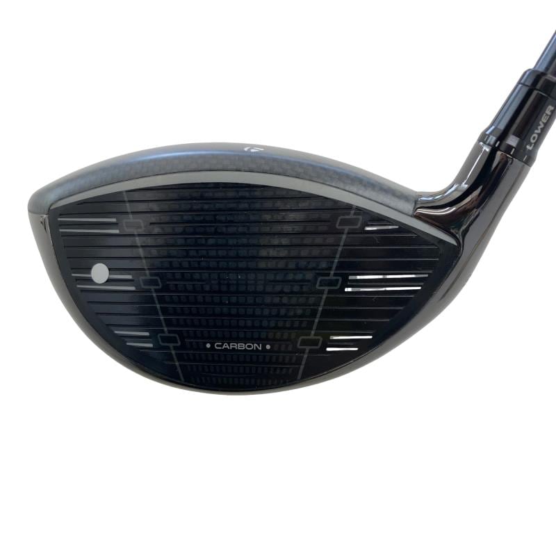 �p���R�T�@�l�`�w�@�P�O�D�T°