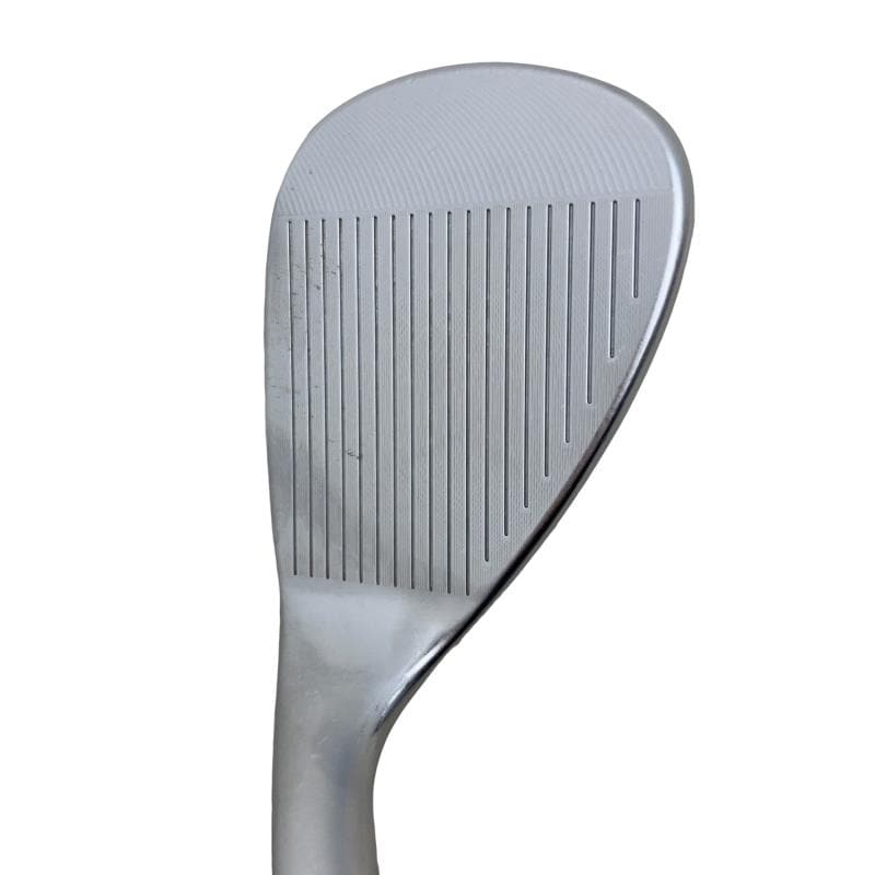 �b�����������������@�b�u�w�@�y�h�o�b�n�q�d�@�T�S°�^�P�Q°