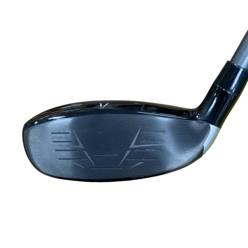 �w�w�h�n�i�Q�O�Q�S�j�@�������@�g�S