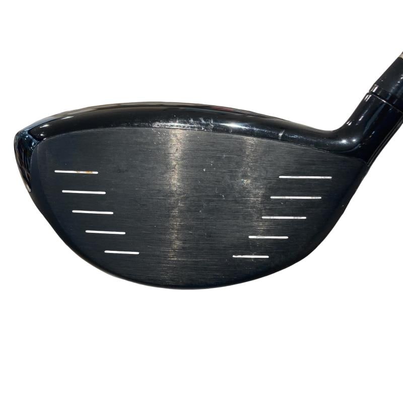 �s�n�t�q�@�v�n�q�k�c�@�s�v�V�T�V�@�c�@�P�O�D�T°