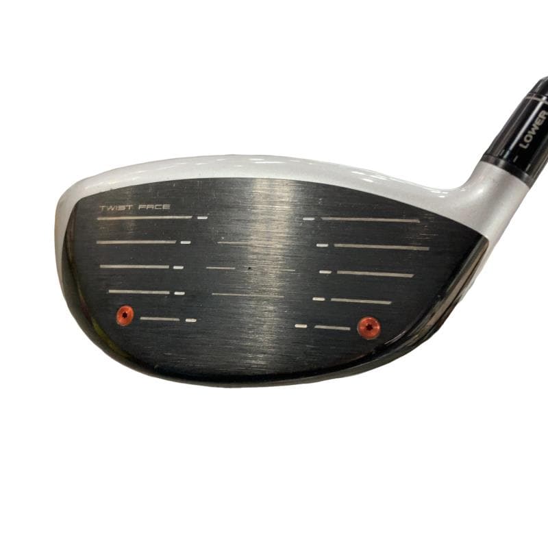 �l�U�@�P�O�D�T°