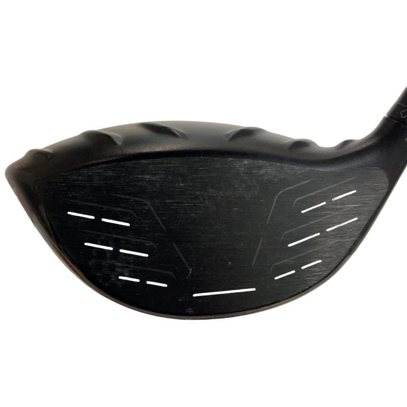 �f�S�R�O�@�r�e�s�@�P�O�D�T°