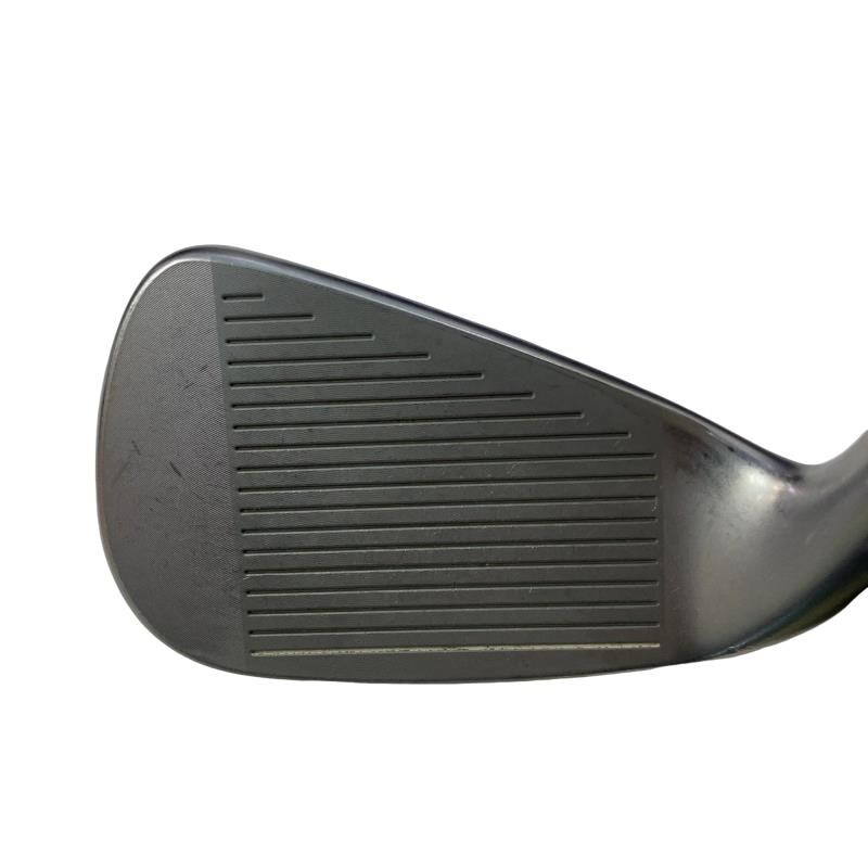 ���Q�R�O�@�U�r�i���{���F�U�{�Z�b�g�j