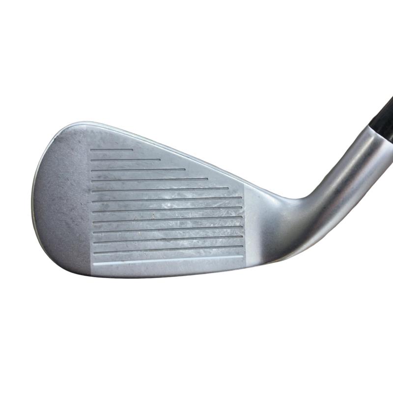 �m�d�w�f�d�m�@�m�r�Q�P�O�@�T�r�i���{���F�T�{�Z�b�g�j