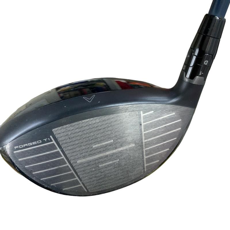 �o�`�q�`�c�x�l�@�w�@�P�O�D�T°