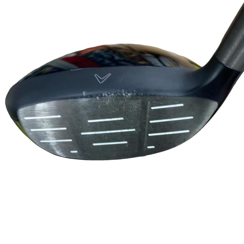 �o�`�q�`�c�x�l�@�l�`�w�@�e�`�r�s�@�T�v