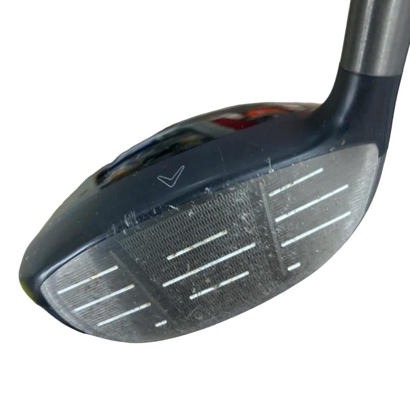 �o�`�q�`�c�x�l�@�w�@�T�v