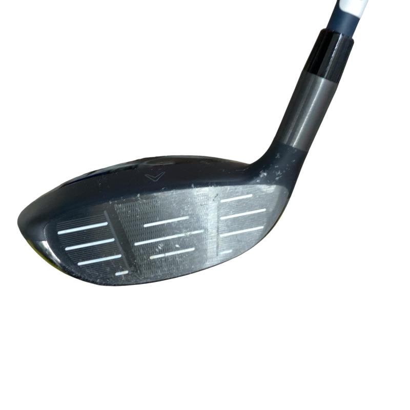 �o�`�q�`�c�x�l�@�w�@�V�v