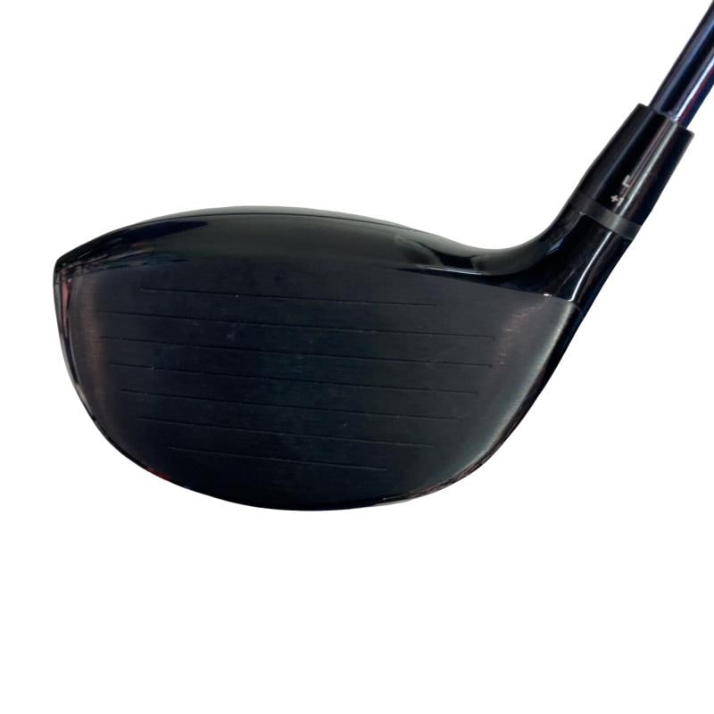 �f�s�c�@�b�����������������@�P�v