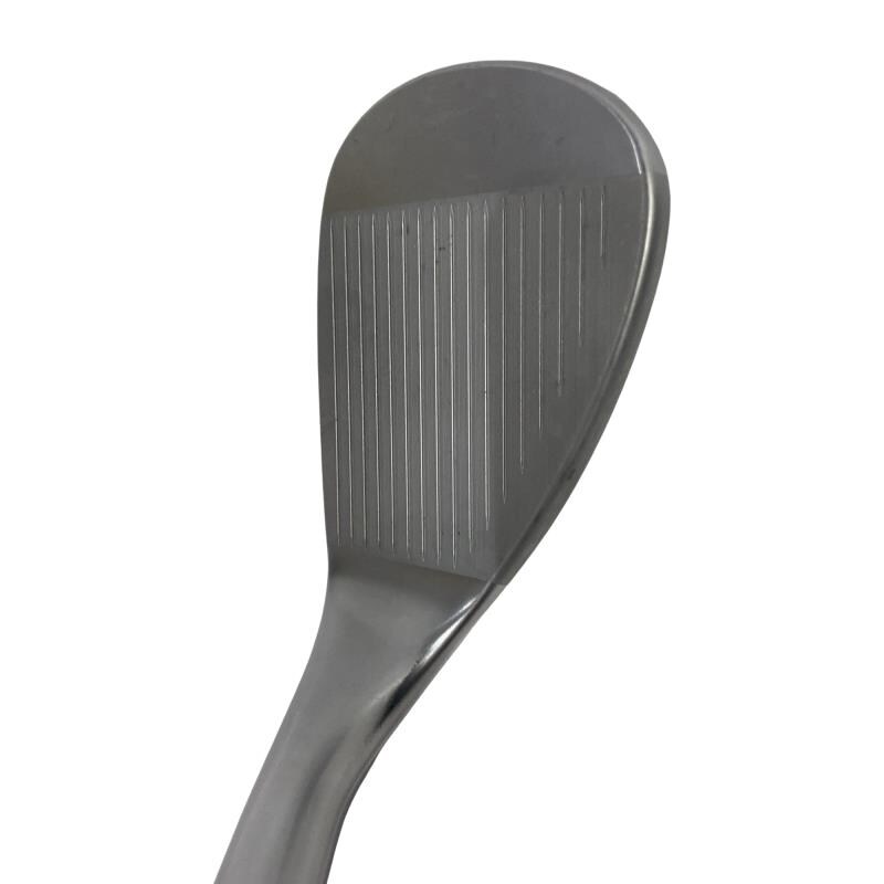 �u�n�j�d�x�@�r�o�h�m�@�l�h�k�k�d�c�@�r�l�X�@�c�A�[�N�����@�T�W°�^�P�Q°�c