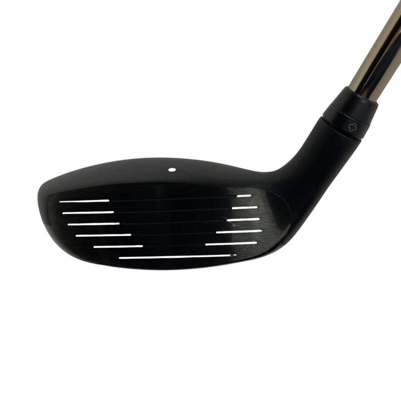 �f�S�S�O�@�t�S