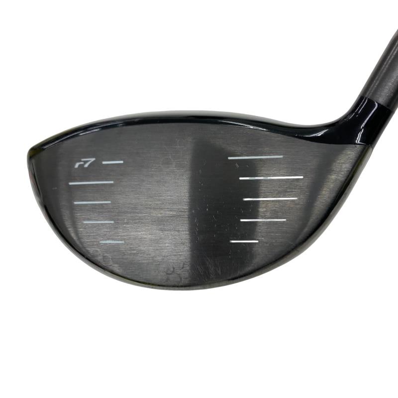 ���V�@�k�������������@���������������@�@�X�D�T°