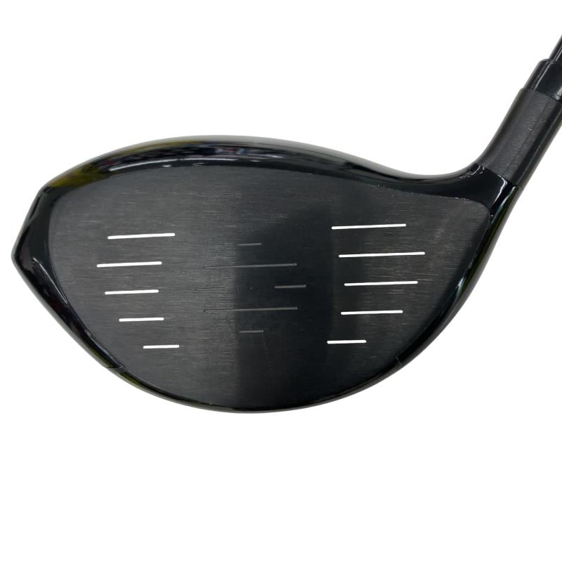 �a�t�q�m�d�q�@�r�t�o�d�q�@�e�`�r�s�@�s�o�@�@�X�D�T°