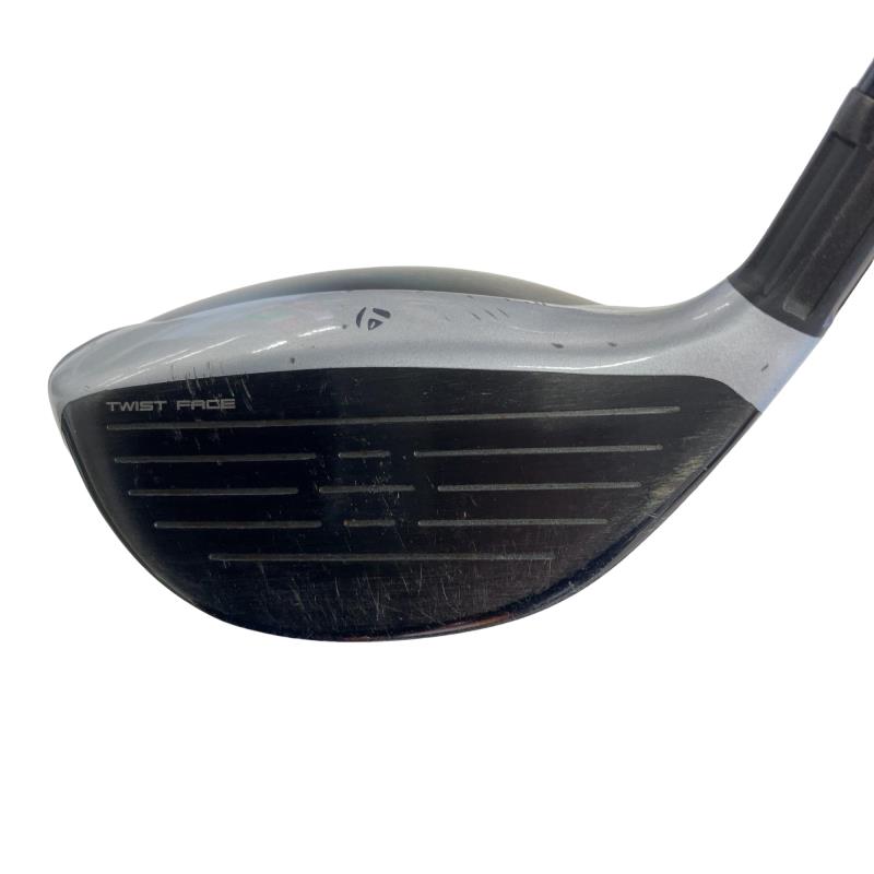 �l�U�@�T�v