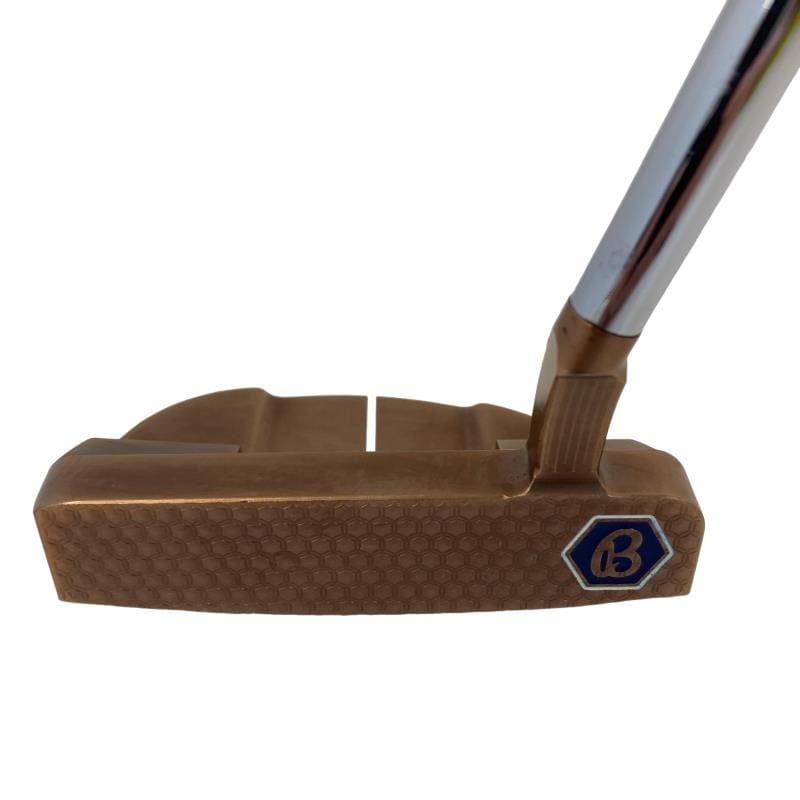 �a�d�s�s�h�m�`�q�c�h�@�p�t�d�d�m�@�a�@���P�P�i�Q�O�Q�P�j�@�R�S�C���`