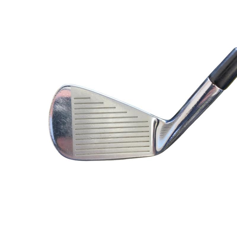 �l�o�|�S�@�U�r�i���{���F�U�{�Z�b�g�j