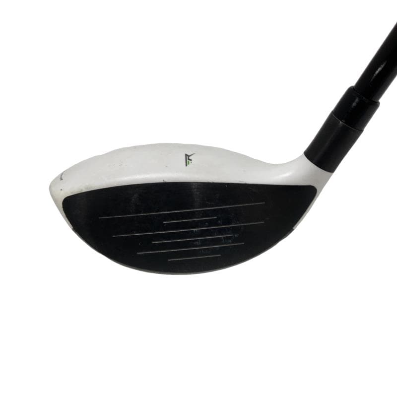 �q�a�y�@�t�T