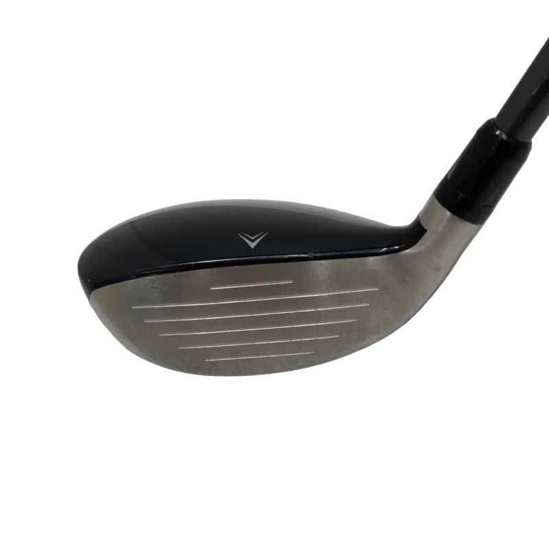 �s�n�a�t�m�c�`�@�s�q�x�@�e�h�s�@�t�V