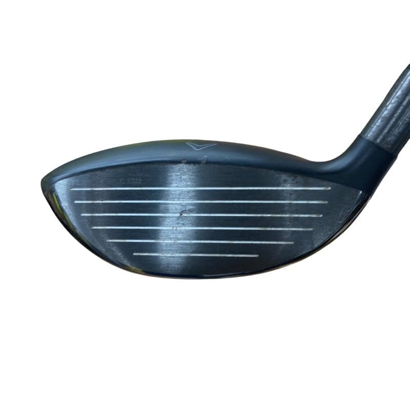 �q�n�f�t�d�@�r�s�@�k�r�@�R�v