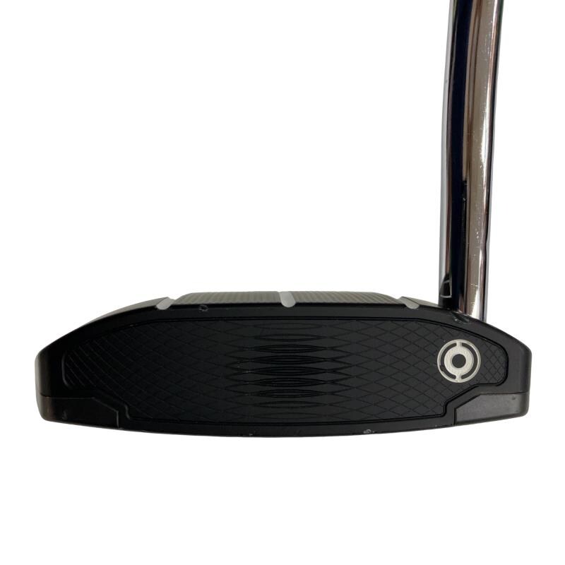 �u�`�t�k�s�@�Q�D�O�@�j�d�s�r�b�g�@�X�e���X�i�R�U�T���j�@�R�S�C���`�i�o�o�T�W�O���b�v�j