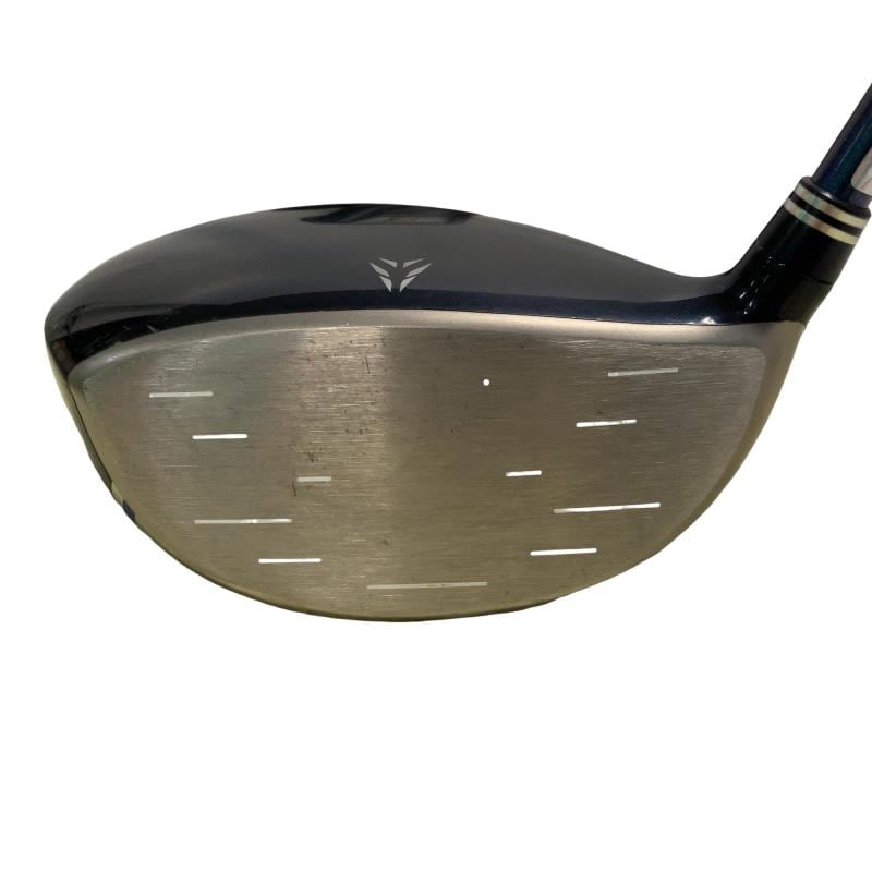 �w�w�h�n�i�Q�O�P�U�j�@�P�O�D�T°