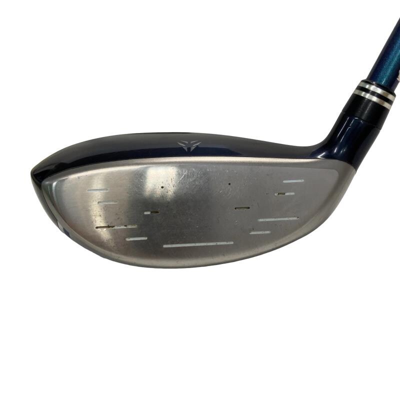 �w�w�h�n�i�Q�O�P�U�j�@�R�v