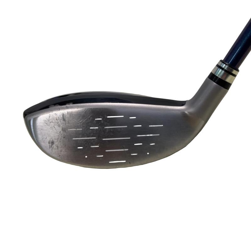 �w�w�h�n�i�Q�O�P�S�j�@�t�U