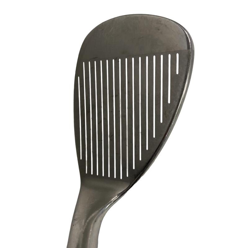 �r�t�q�d�@�c�c�@�T�W°