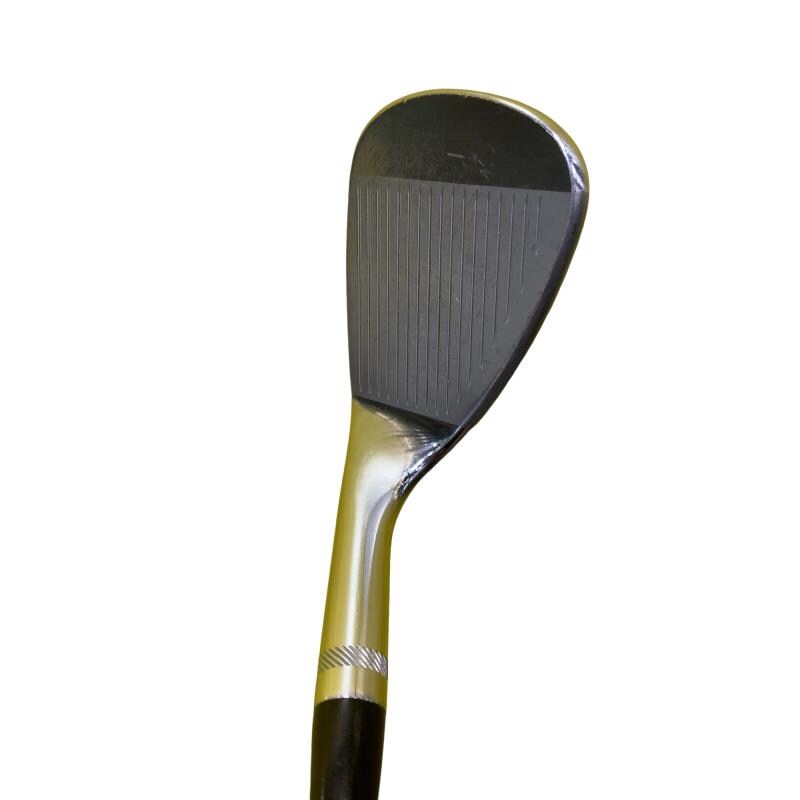 �u�n�j�d�x�@�r�o�h�m�@�l�h�k�k�d�c�@�r�l�T�@�c�A�[�N�����@�T�O°�^�O�W°�e�@�t�r�`