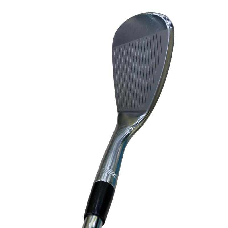 �u�n�j�d�x�@�r�o�h�m�@�l�h�k�k�d�c�@�r�l�T�@�c�A�[�N�����@�T�S°�^�P�O°�r