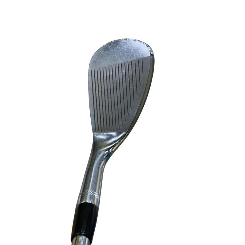 �u�n�j�d�x�@�r�o�h�m�@�l�h�k�k�d�c�@�r�l�T�@�c�A�[�N�����@�T�W°�^�P�P°�j