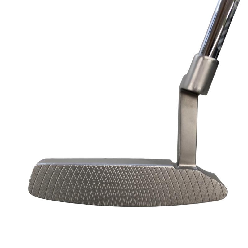 �b�����������������@�g�a�@�r�n�e�s�@�l�h�k�k�d�c�@�W�o�@�R�S�C���`