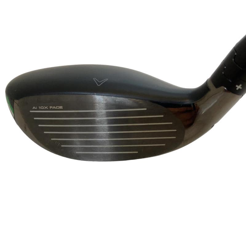 �d�k�x�s�d�@�w�@�t�S