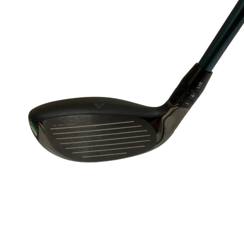 �d�k�x�s�d�@�w�@�t�T