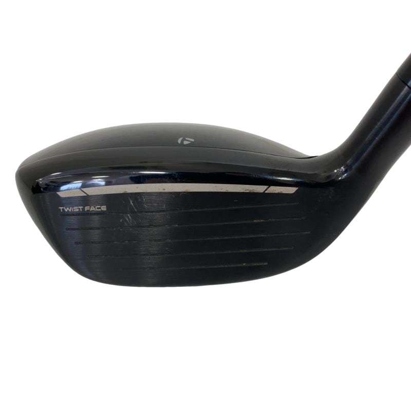 �p���P�O�@�t�T