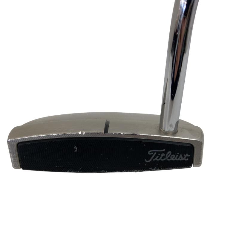 �r�b�n�s�s�x�@�b�`�l�d�q�n�m�@�e�t�s�t�q�`�@�T�l�a�i�Q�O�P�V�j�@�R�R�C���`